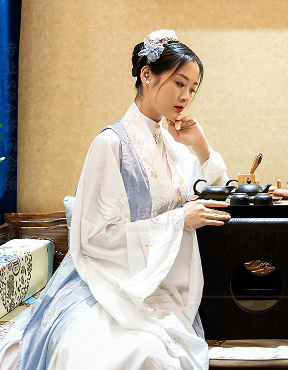 凤凰男士休闲按摩会所艺师风采