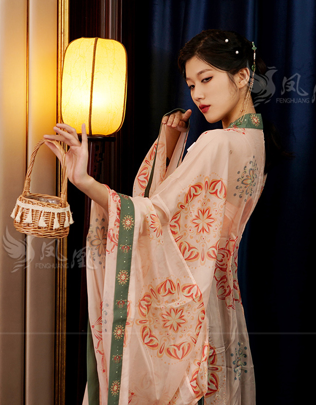 凤凰男士Spa水疗会所艺师风采